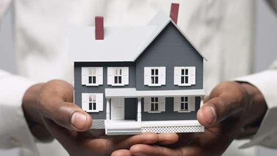 The home warranty, trusted by lenders