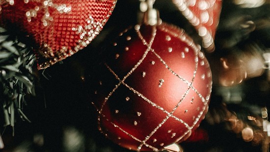 What to do in the event of a claim over the Christmas period